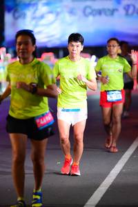 BIB: 
                            <button type="button" onclick="openModal(23242502)" class="btn btn-primary btn-sm float-right btn-popup" data-toggle="modal" data-target=".modal-high-quality">
                        <i class="fas fa-shopping-cart"></i> Add to Cart
                    </button>
                                            <button type="button" onclick="isThisMe(23242502, true)" class="btn btn-success btn-sm float-right btn-popup btn-isme hidden" data-toggle="tooltip" data-placement="bottom" title="นี่คือรูปของคุณใช่ไหม คลิกที่นี่เพื่อเอาเข้าอัลบั้ม">
                        <i class="fas fa-plus"></i> Add to album
                    </button>
                    <button type="button" onclick="isThisMe(23242502, false)" class="btn btn-warning btn-sm float-right btn-popup btn-isnotme hidden">
                        <i class="fas fa-ban"></i> Remove from album
                    </button>